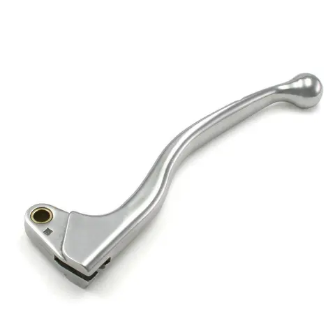 DRC Clutchhendel - Honda CR/CRF/XR, Std. CR80/85/125/150/250/450,XR250/400/650+