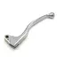 DRC Clutchhendel - Honda CR/CRF/XR, Std. CR80/85/125/150/250/450,XR250/400/650+