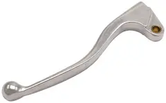 DRC Clutch Hendel - Suzu/Kawa/Yama,Std. RM80/85/125/250, YZ80/85/125/250