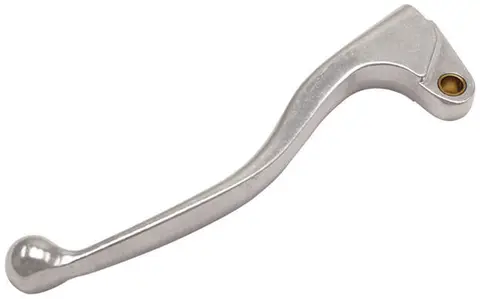 DRC Clutch Hendel - Suzu/Kawa/Yama,Std. RM80/85/125/250, YZ80/85/125/250