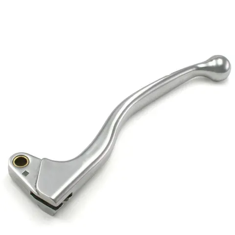 DRC Clutch-Hendel - Kawa/Suzuki/Yama,Std KX125/250/F/450F/RMZ/WR/YZ/F, Std.Lengde