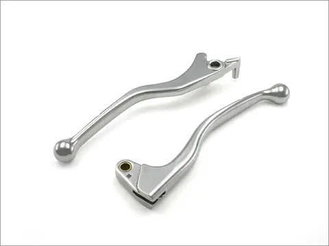 DRC Clutch-Hendel - Yamaha YZ/F, Std. YZ65/80/85/125/250/250F/426F/450F