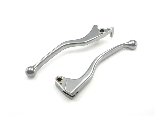 DRC Clutch-Hendel - Yamaha YZ/F, Std. YZ65/80/85/125/250/250F/426F/450F 