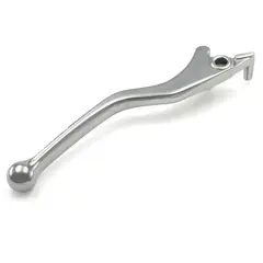 DRC Bremsehendel - Honda CRF250/450,Std. Standard Lengde, CRF250/450