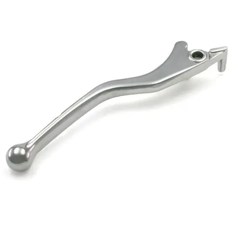 DRC Bremsehendel - Honda CRF250/450,Std. Standard Lengde, CRF250/450