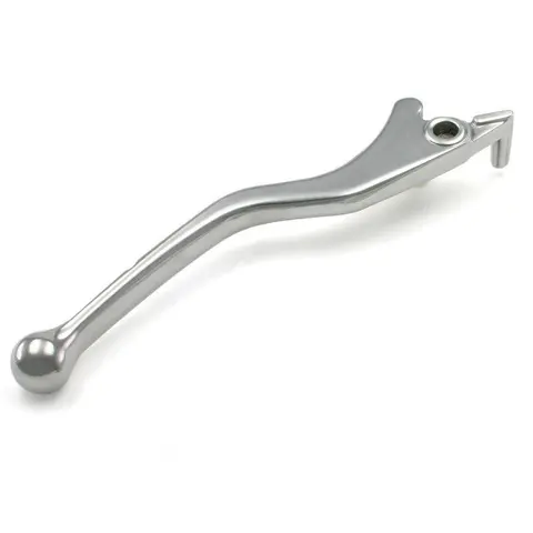 DRC Bremsehendel - Yamaha YZ/TT/WR, Std. YZ 80/85/125/250, TT250,TW200,WR/XT250+