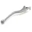 DRC Bremsehendel - Yamaha YZ/TT/WR, Std. YZ 80/85/125/250, TT250,TW200,WR/XT250+