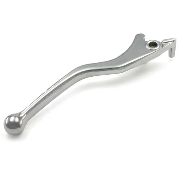 DRC Bremsehendel - Yamaha YZ/TT/WR, Std. YZ 80/85/125/250, TT250,TW200,WR/XT250+ 