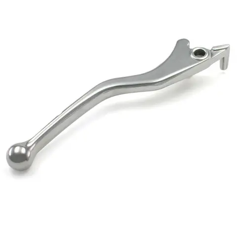 DRC Bremsehendel - Kawasaki/Yamaha, Std. YZ125/250/426/450F/250/450F,KX250/450F