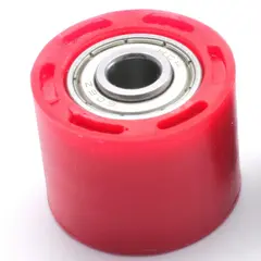 DRC Chain Roller S (32mm) - R&#248;d