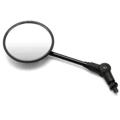 DRC Offroad Speil,Venstre, 10mm