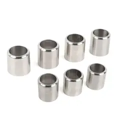 DRC Frontgaffel Simring-Insert &#248;48mm Verkt&#248;y for Gaffeltetninger