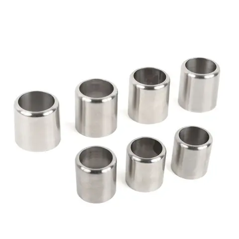 DRC Frontgaffel Simring-Insert &#248;48mm Verkt&#248;y for Gaffeltetninger