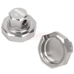 DRC Kompresjonsventil-Avdrager Showa AF Verkt&#248;y for Framgaffelservice