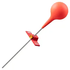 DRC FF Oil Level Gauge Oil Level Gauge