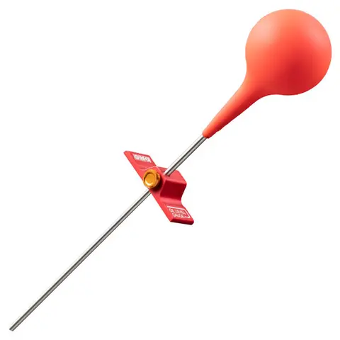 DRC FF Oil Level Gauge Oil Level Gauge