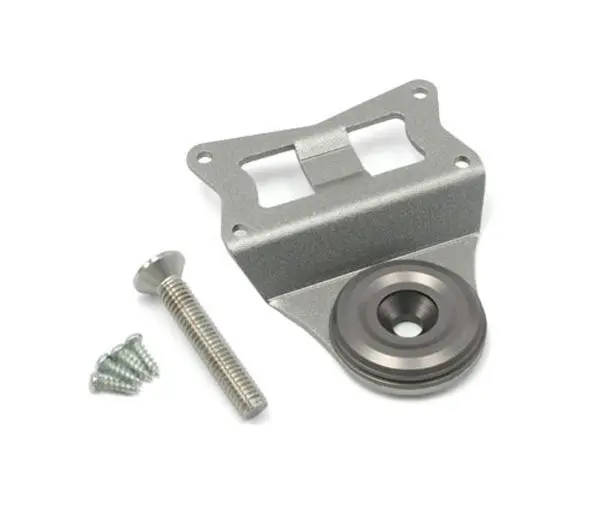 DRC X-Moniter MTB monteringssett Monteringskit for Terrengsykkel. 