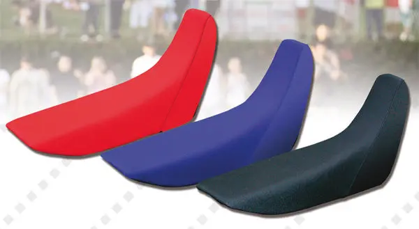 Motion Universal Setetrekk - Blå Universal setetrekk, 830x590mm 