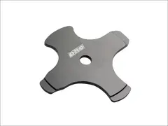 DRC Multin&#248;kkel Tenningsjustering, visirbytte++