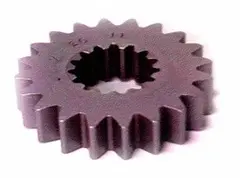 Drev &#216;vre NT22 Polaris Storm 97-&gt; Polaris Storm 97-&gt; 15 plater kjedebredde