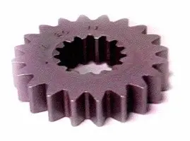 Drev &#216;vre NT22 Polaris Storm 97-&gt; Polaris Storm 97-&gt; 15 plater kjedebredde