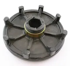 Drivhjul Ytre Ski-Doo NT8