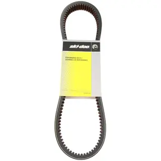 Belt_drive BRP Originaldel