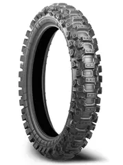 BATTLECROSS X31R 110/90-19 Bakdekk, 62M TT X31R  NHS