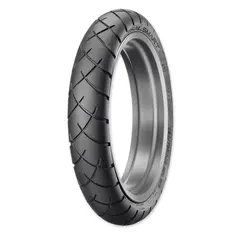 Dunlop 150/70-18 70V TRAILSMART R