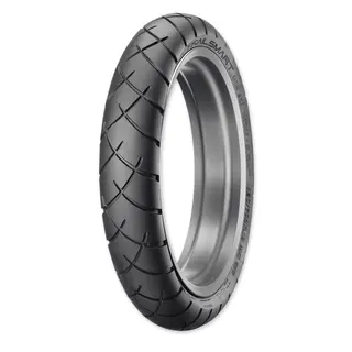 Dunlop 100/90-19 57H TRAILSMART F