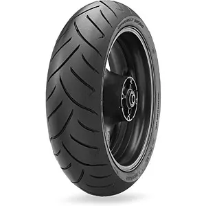 Dunlop 150/70-17 69W ROADSMART R 