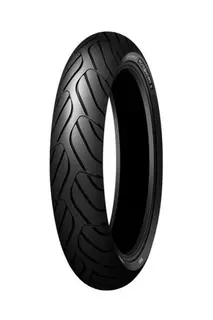 Dunlop 120/70-19 60W ROADSMART III F