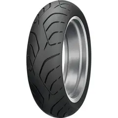 Dunlop 160/70-17 73W ROADSMART III R