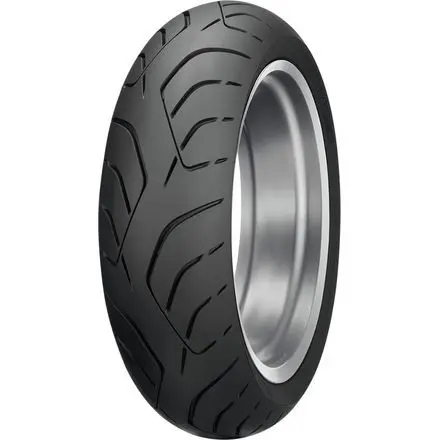 Dunlop 160/70-17 73W ROADSMART III R 