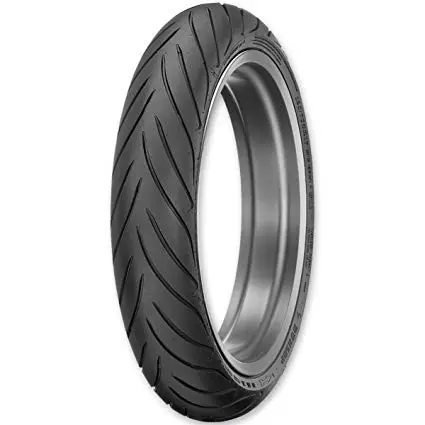 Dunlop 110/80-19 59V ROADSMART II F 