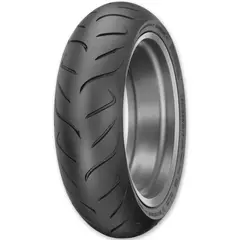 Dunlop 160/60-17 69W ROADSMART II R