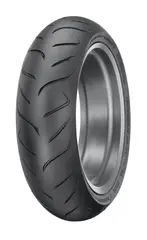 Dunlop 150/70-17 69W ROADSMART II R