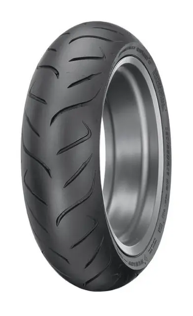 Dunlop 150/70-17 69W ROADSMART II R 