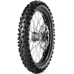 Dunlop 160/60-18 70W ROAD LEGAL F