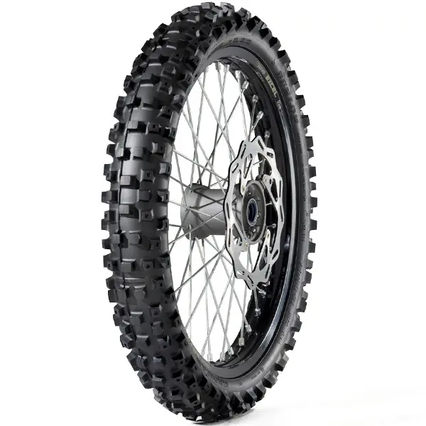 Dunlop 160/60-18 70W ROAD LEGAL F 