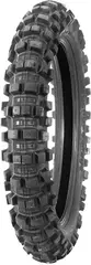 Dunlop 150/60-17 66H ROAD LEGAL R
