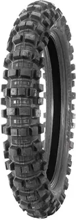 Dunlop 140/70-17 66H ROAD LEGAL R
