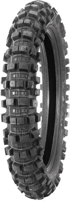 Dunlop 150/60-17 66H ROAD LEGAL R 