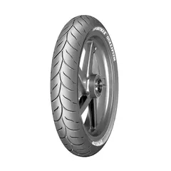 Dunlop 120/60-17 55W QUALIFIER F