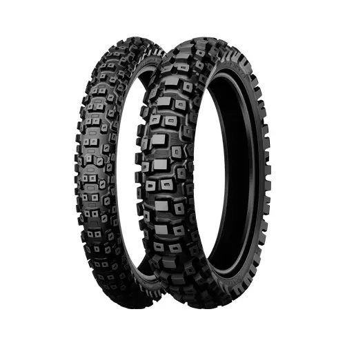 Dunlop 120/90-18 65M MX71 R 