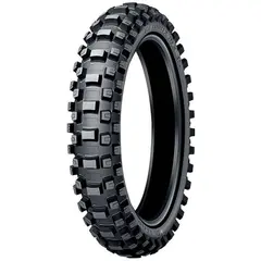 Dunlop 110/90-19 62M MX3S R