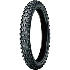 Dunlop 70/100-19 42M MX3S F