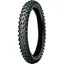 Dunlop 70/100-19 42M MX3S F