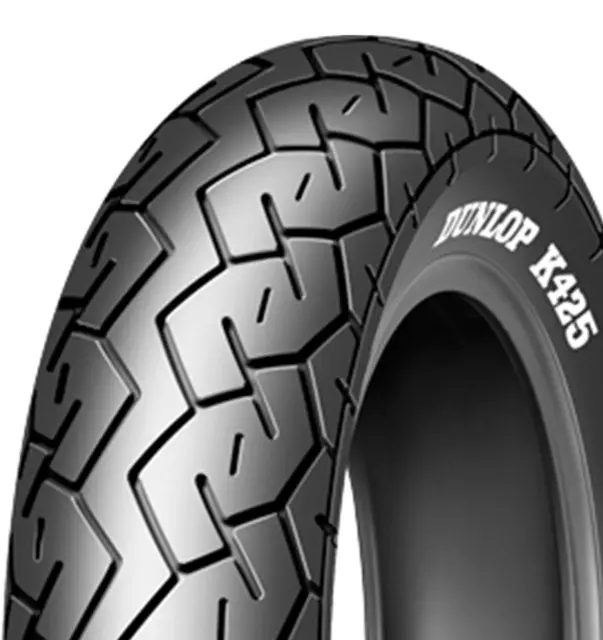 Dunlop 140/90-15 70S K425 R (CUSTOM) 