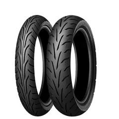 Dunlop 140/60-13 57L GT301 R (SCOOTER)